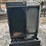 #145-•-1991-cummins-power-unit-image-2