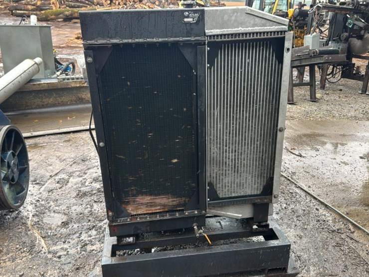 #145-•-1991-cummins-power-unit-image-2