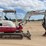 2018-takeuchi-tb240-image-5