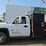 2006-chevrolet-silverado-3500-image-5