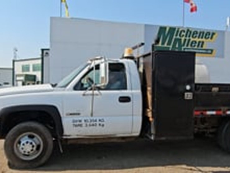 2006-chevrolet-silverado-3500-image-5