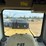 2008-caterpillar-330dl-image-40