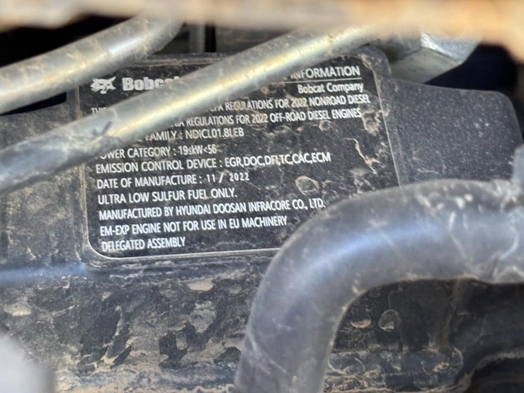 2023-bobcat-e35-image-52