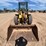 2021-caterpillar-908m-image-7