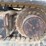 2018-caterpillar-303.5e2-cr-image-12