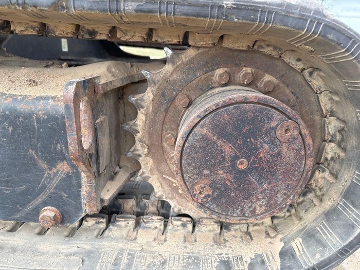 2018-caterpillar-303.5e2-cr-image-12