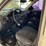 2007-chevrolet-tahoe-image-25