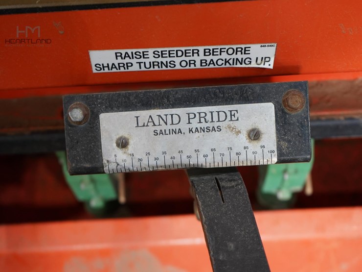 land-pride-aps1586-image-11