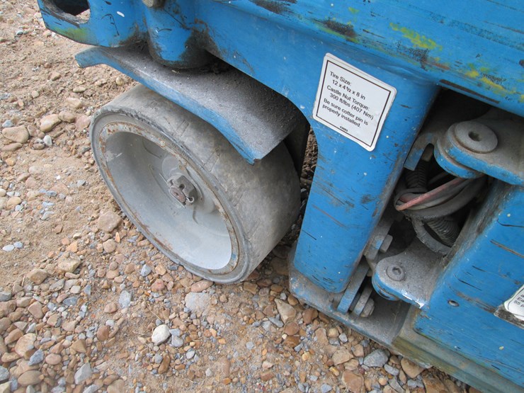 genie-gs1930-image-6
