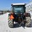 deutz-fahr-agroplus-87-image-8