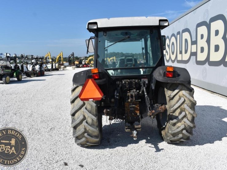 deutz-fahr-agroplus-87-image-8