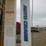 2007-international-durastar-4400-image-14