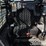 bobcat-s64-image-20