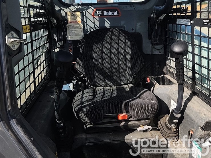 bobcat-s64-image-20