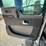 kenworth-t800-image-60
