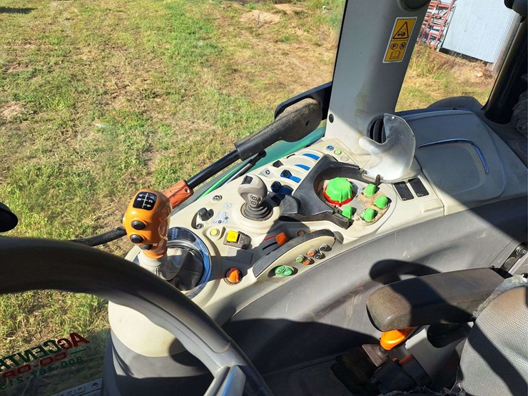 2023-deutz-fahr-6140-image-41