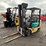2005-komatsu-fg18st-17-image-1