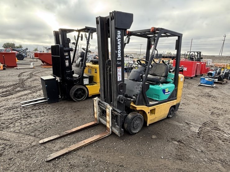 2005-komatsu-fg18st-17-image-1