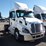 2017-freightliner-cascadia-113-image-2