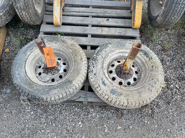 #1930-•-(2)-tires-image-1