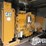 caterpillar-sr4-image-1