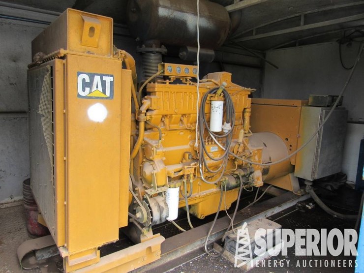 caterpillar-sr4-image-1