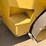 2007-bomag-bw120ad-image-12