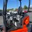 2023-kubota-kx033-4-image-13