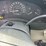 2000-ford-ranger-image-12
