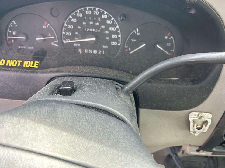 2000-ford-ranger-image-12