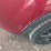 2015-ford-escape-se-image-33