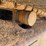 2017-takeuchi-tb240-image-24