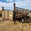 2007-gmc-topkick-c5500-image-2