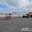 2018-kobelco-sk210-lc-dynamic-acera-image-2