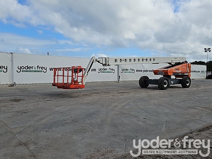 2018-kobelco-sk210-lc-dynamic-acera-image-2