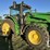john-deere-6175r-image-26
