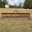#415-•-6ft-heavy-duty-box-blade-image-2