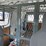 2011-ford-cargo-image-20