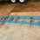 #126-•-2009-baker-3665d-bandmill-image-121