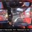 yanmar-ym2020d-image-16
