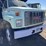 1993-gmc-topkick-image-32