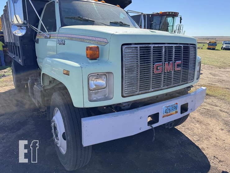 1993-gmc-topkick-image-32