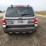 2009-ford-escape-image-20