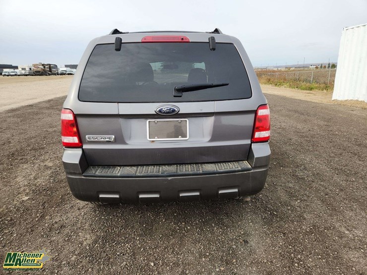 2009-ford-escape-image-20