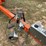 2021-jlg-t350-image-8