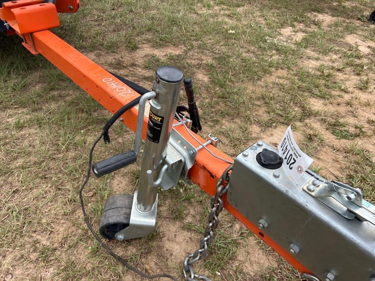 2021-jlg-t350-image-8
