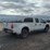 2015-ford-f350-image-3