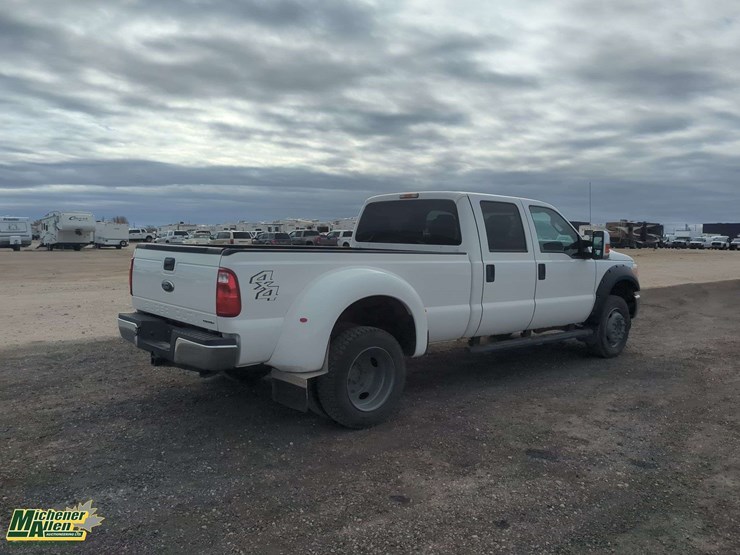 2015-ford-f350-image-3