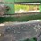 #122-•-crd-metalworks-firewood-processor-image-21