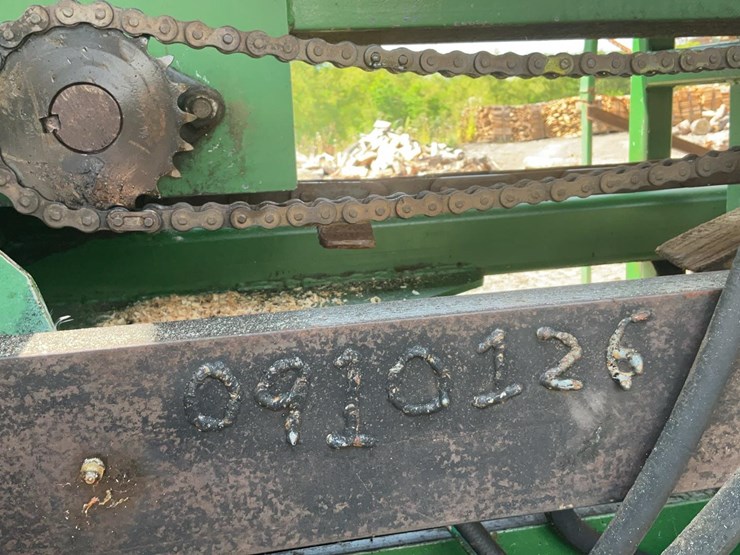 #122-•-crd-metalworks-firewood-processor-image-21